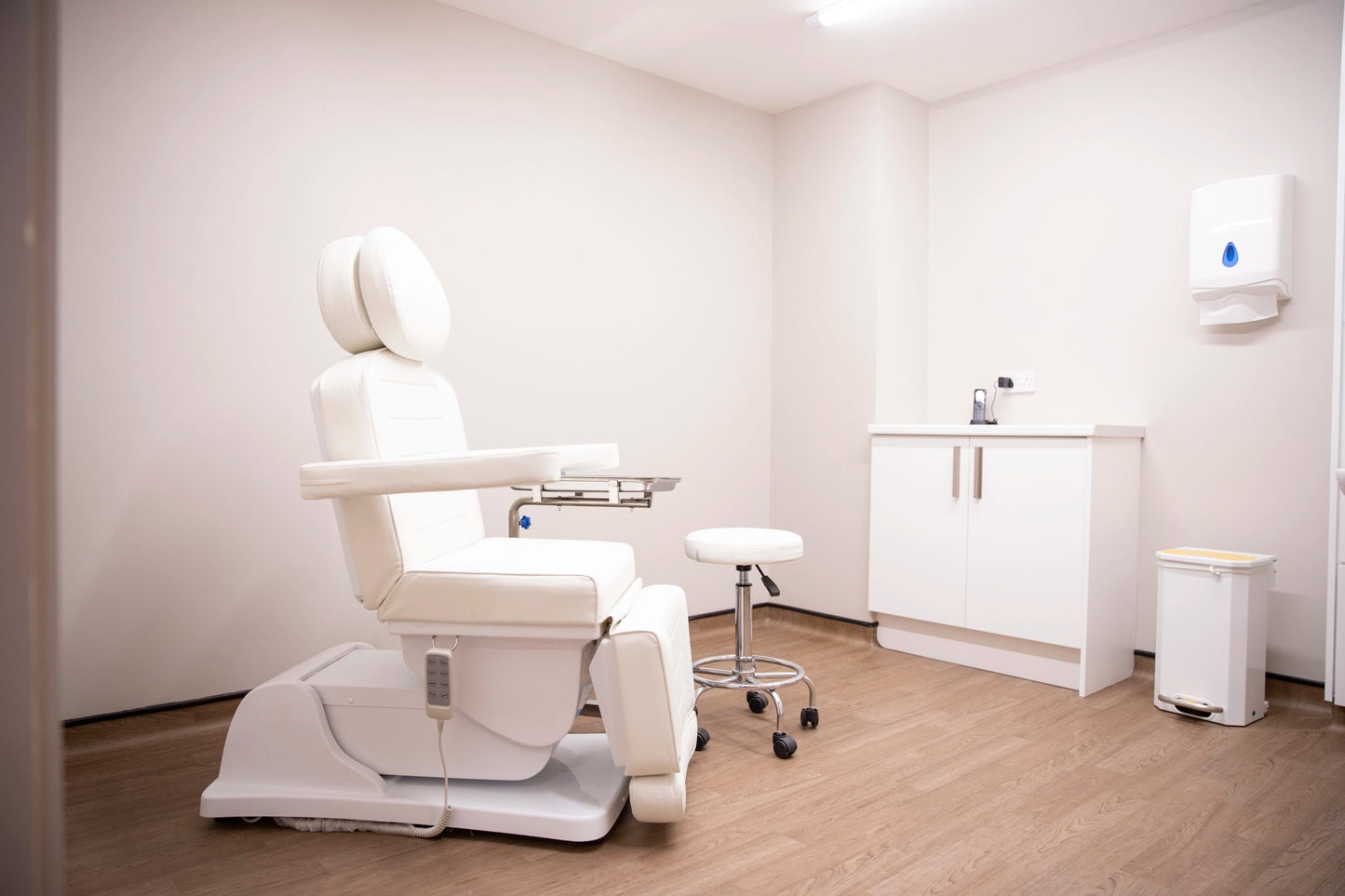 Advanced Allergy Profile