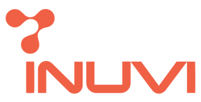 Inuvi