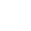 Pound Icon