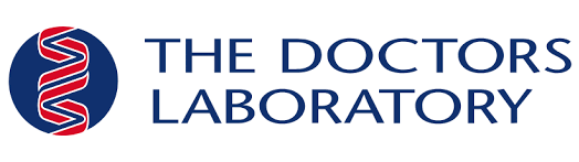 The Doctors Laboratory