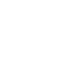 House Icon