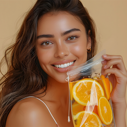 Vitamin C Shot