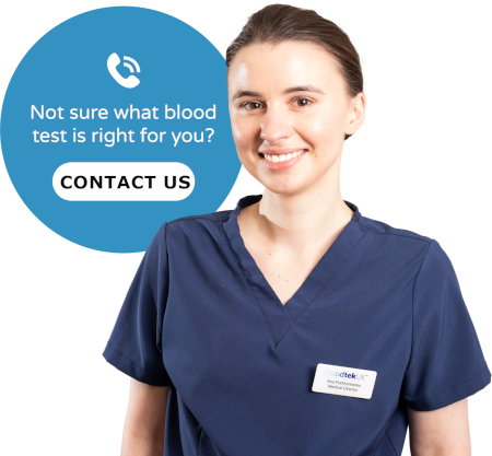 Contact Us